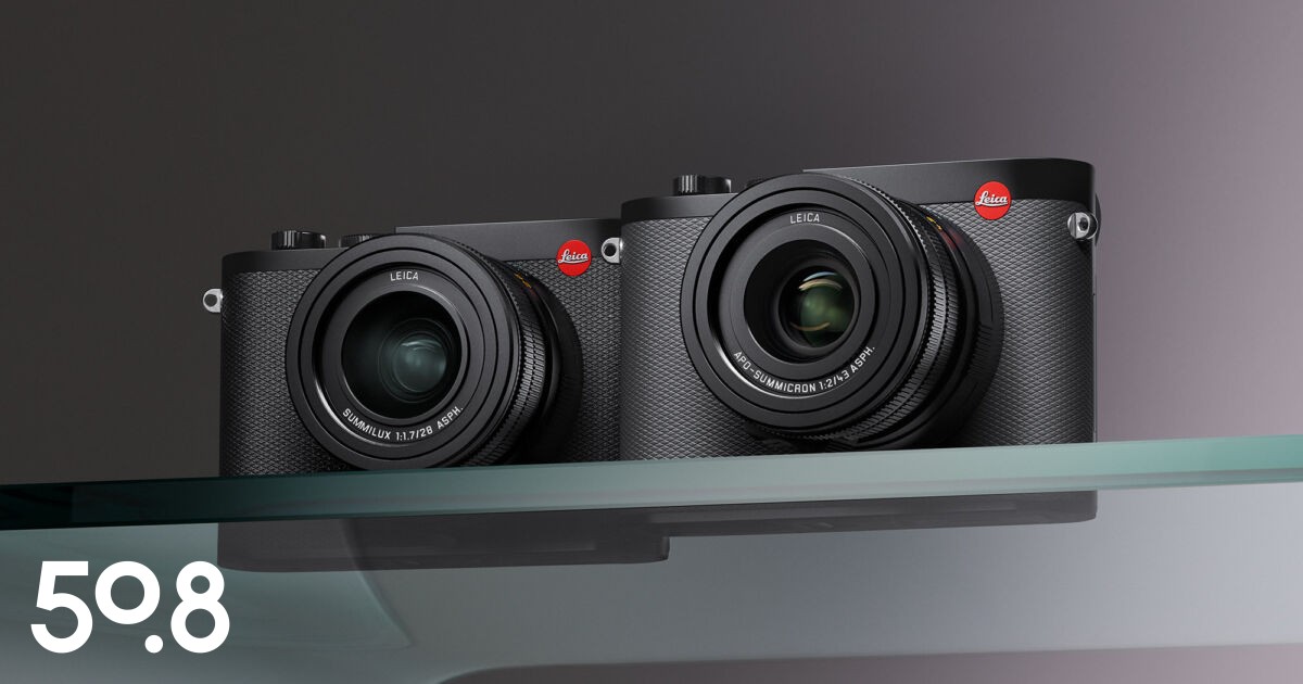 Newsletter pop-up image header