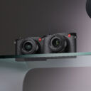 Review Leica Q3 43 Quelles Sont Les Differences Avec Le Leica Q3