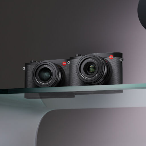 Review Leica Q3 43 Quelles Sont Les Differences Avec Le Leica Q3 Review Leica Q3 43 Quelles Sont Les Differences Avec Le Leica Q3