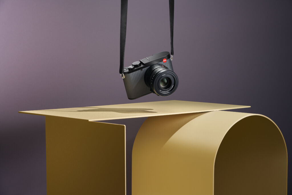 Review Leica Q3 43 Vs Leica Q3 Review Leica Q3 43 Vs Leica Q3