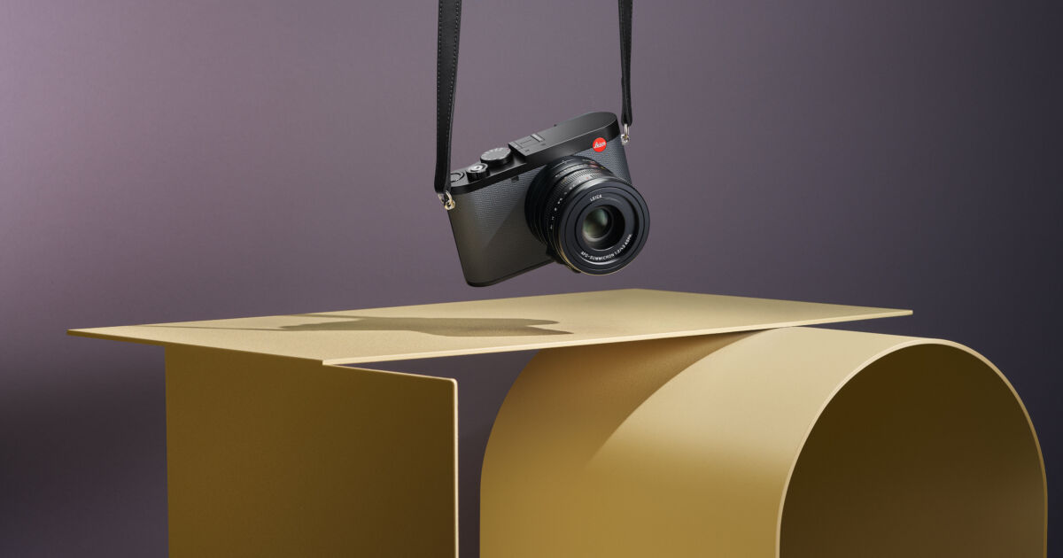 Newsletter pop-up image header