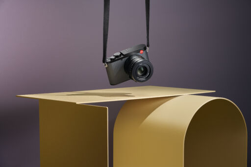 Review Leica Q3 43 Vs Leica Q3