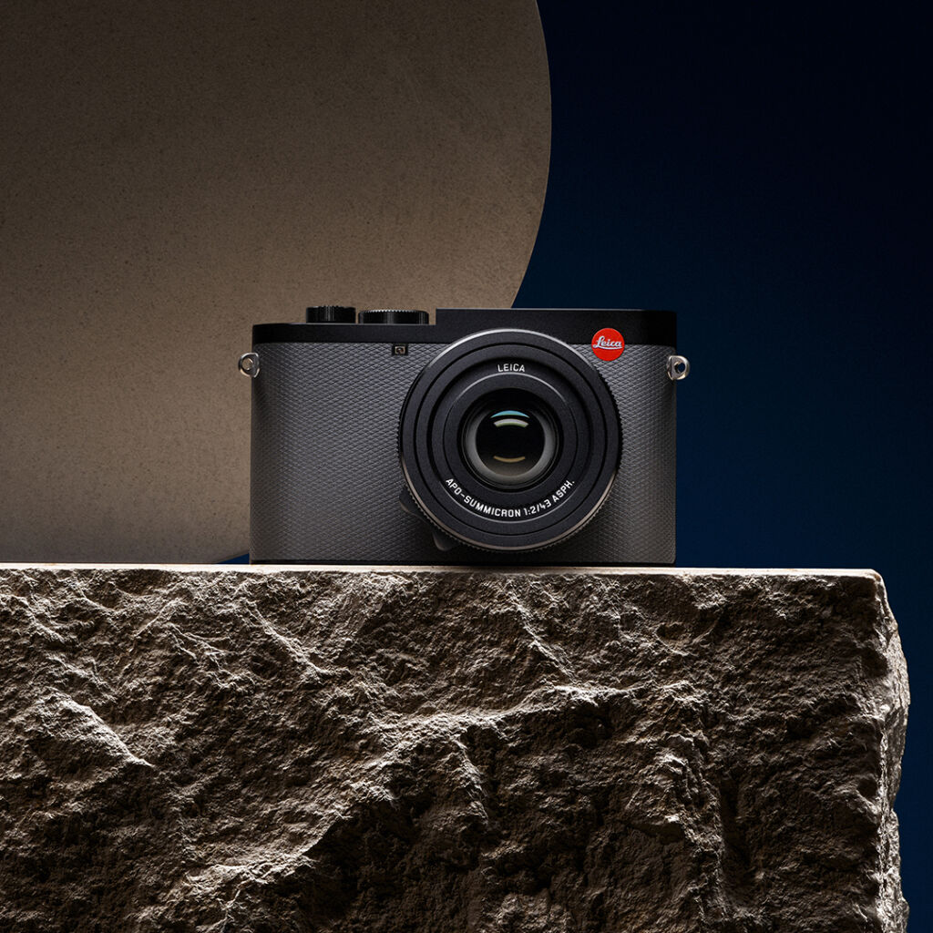 Review Leica Q3 43 Vs Leica Q3 Review Leica Q3 43 Vs Leica Q3