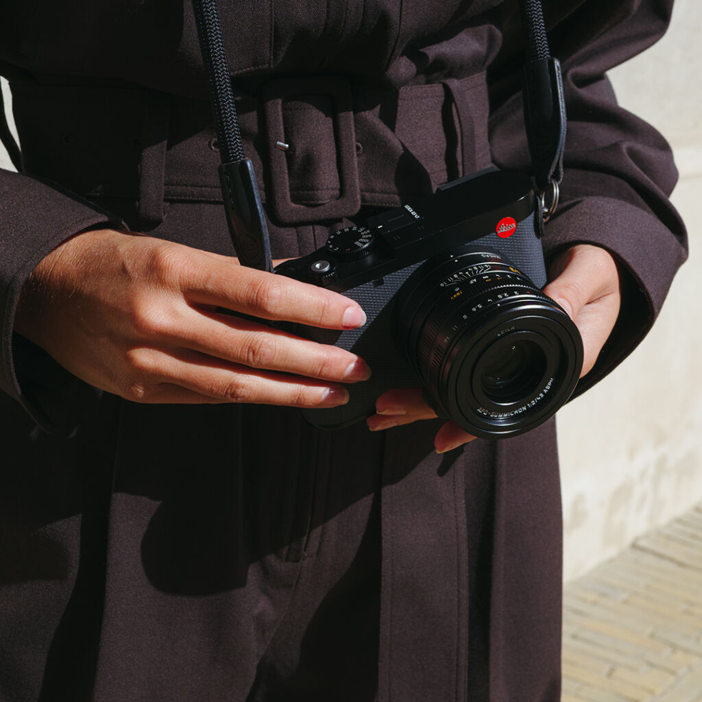 Review Leica Q3 43 Vs Leica Q3 Review Leica Q3 43 Vs Leica Q3