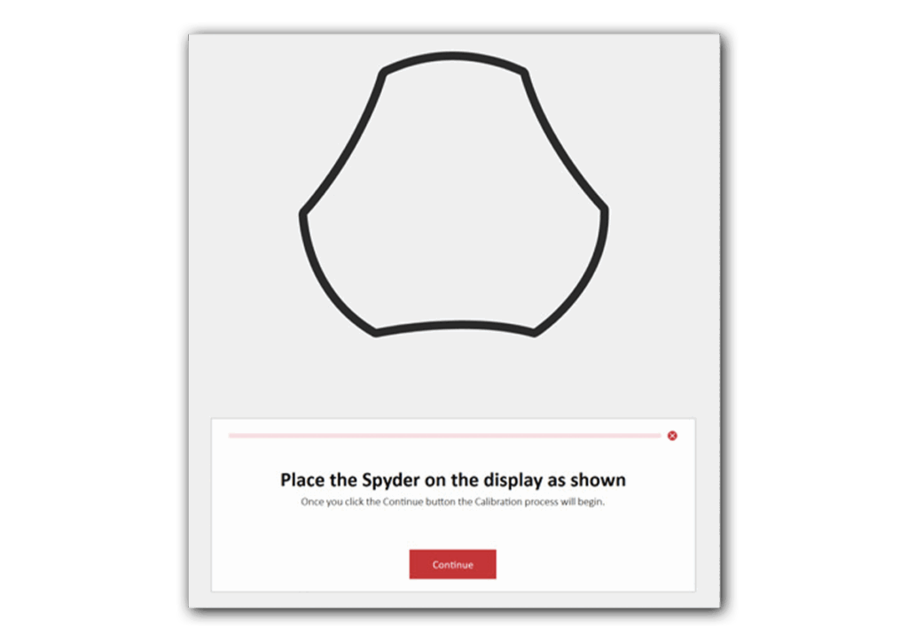 Review Spyderpro Why Should You Consider Buying This Monitor Calibration Tool