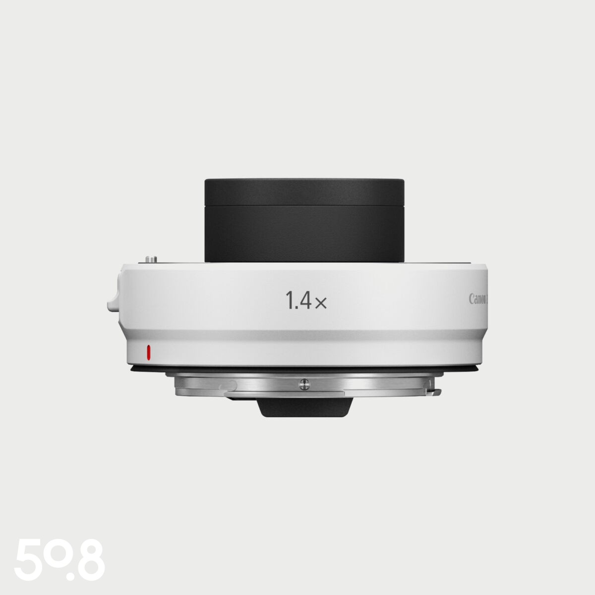Newsletter pop-up image header