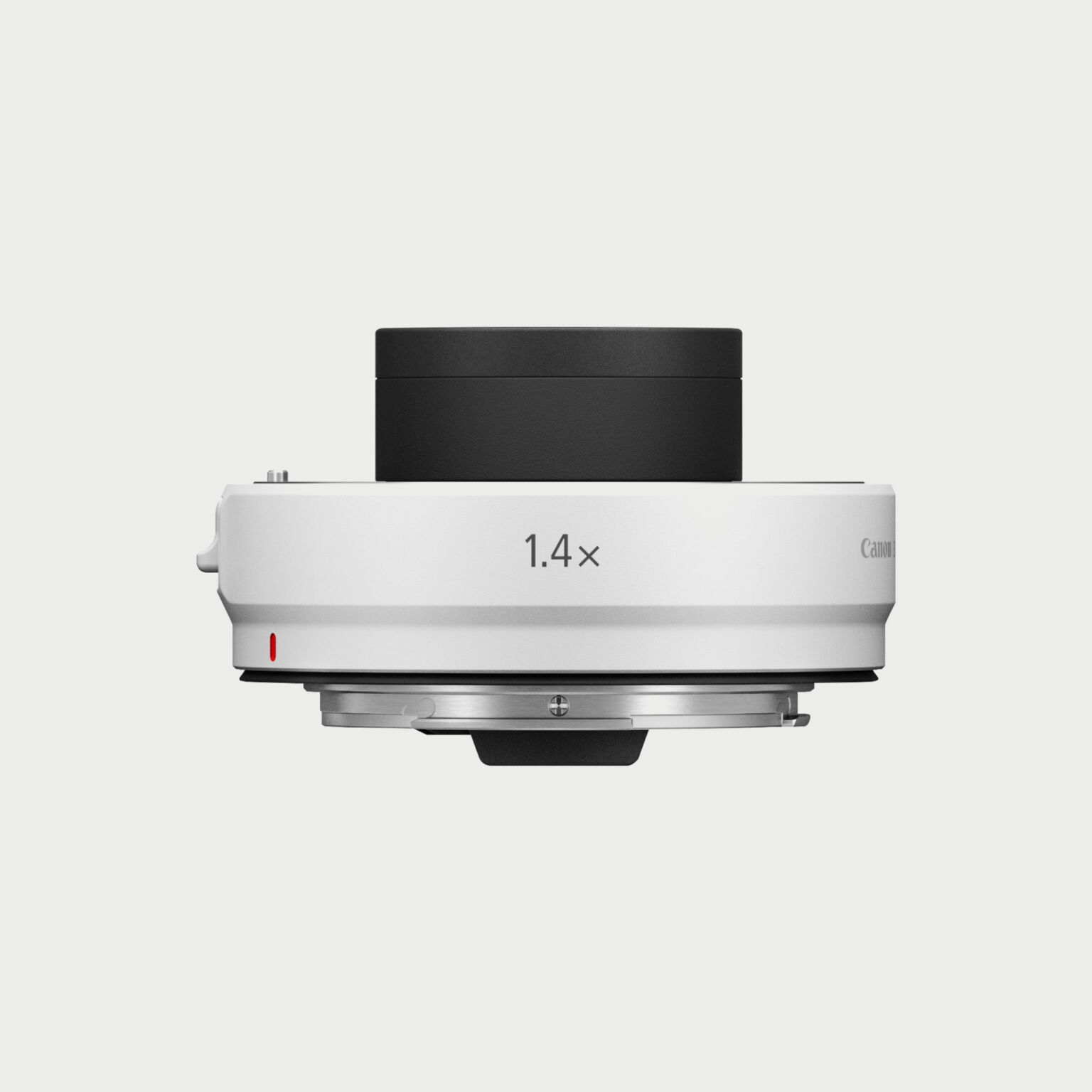 Rf 1 4x Extender