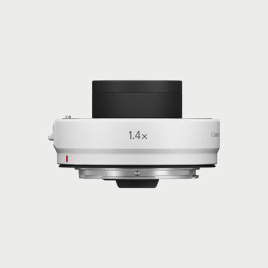 Rf 1 4x Extender Rf 1 4x Extender