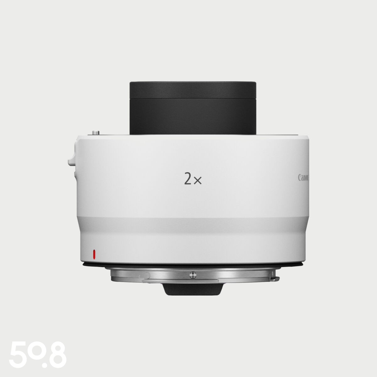 Newsletter pop-up image header