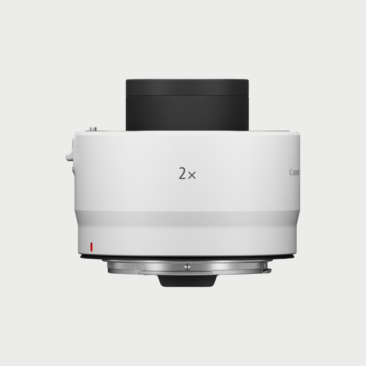 Rf 2x Extender