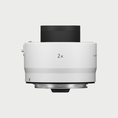 Rf 2x Extender