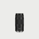 Rf 75 300mm F 4 5 6