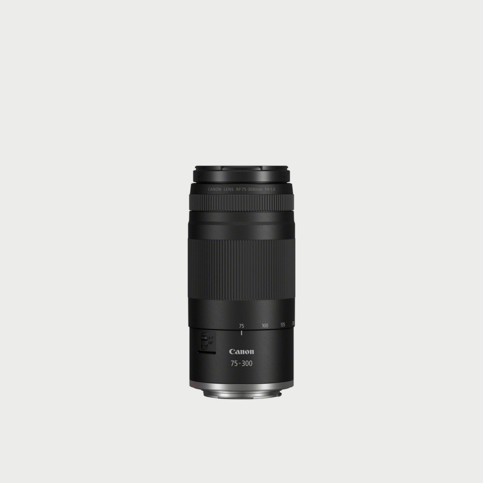 Rf 75 300mm F 4 5 6