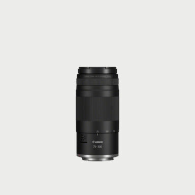 Rf 75 300mm F 4 5 6 Rf 75 300mm F 4 5 6