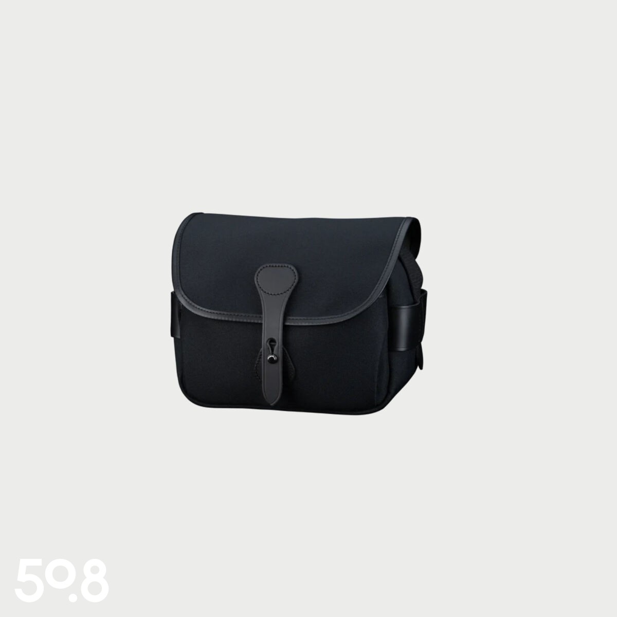 Newsletter pop-up image header