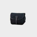 http://S2%20Camera%20Bag%20Black%20FibreNyte/Black%20Leather