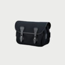 http://S3%20Camera%20Bag%20Black%20FibreNyte/Black%20Leather