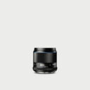 Schneider Kreuznach 110mm Ls F 2 8 Blue Ring O72mm