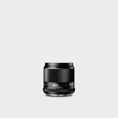 Schneider Kreuznach 110mm Ls F 2 8 Blue Ring O72mm Schneider Kreuznach 110mm Ls F 2 8 Blue Ring O72mm