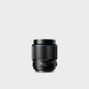 Schneider Kreuznach 120mm Ls Macro F 4 0 Blue Ring O86mm