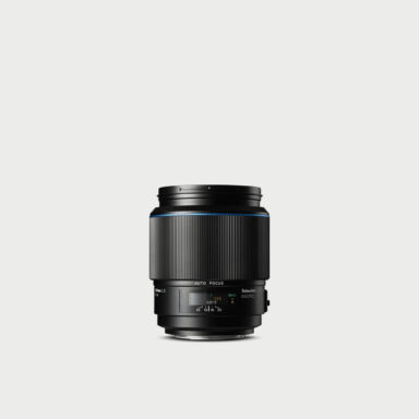 Schneider Kreuznach 120mm Ls Macro F 4 0 Blue Ring O86mm Schneider Kreuznach 120mm Ls Macro F 4 0 Blue Ring O86mm