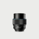 Schneider Kreuznach 150mm Ls F 2 8 Blue Ring O95mm