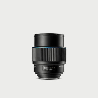 Schneider Kreuznach 150mm Ls F 2 8 Blue Ring O95mm Schneider Kreuznach 150mm Ls F 2 8 Blue Ring O95mm