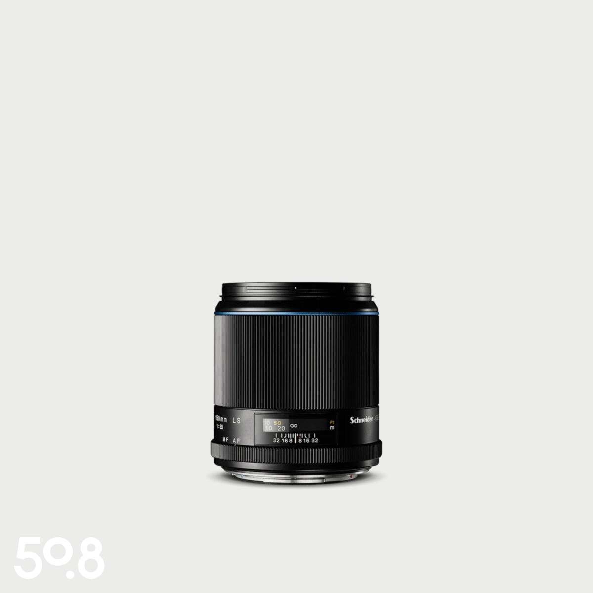 Newsletter pop-up image header
