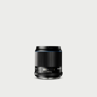 Schneider Kreuznach 150mm Ls F 3 5 Blue Ring O72mm Schneider Kreuznach 150mm Ls F 3 5 Blue Ring O72mm