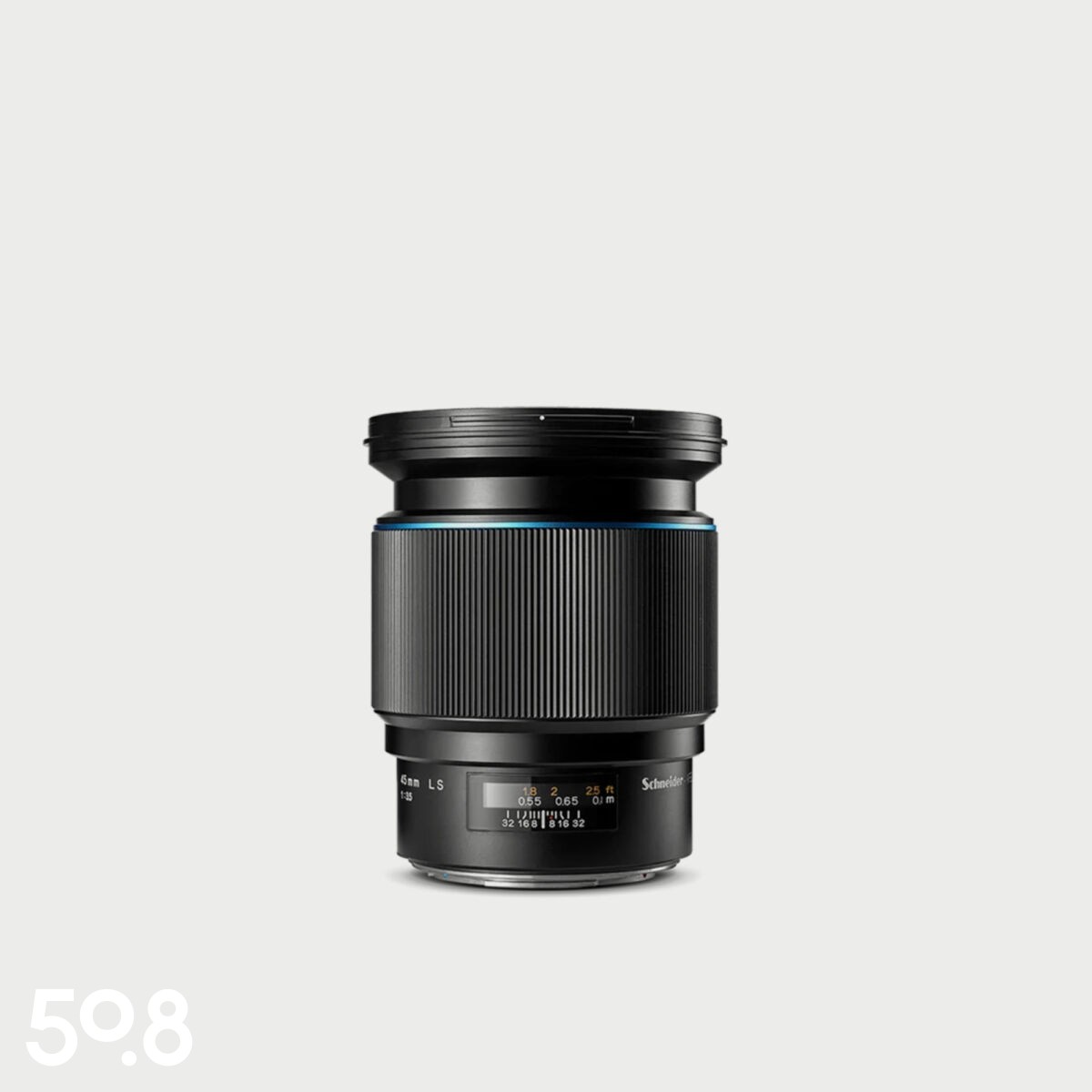 Newsletter pop-up image header