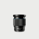 Schneider Kreuznach 45mm Ls F 3 5 Blue Ring O95mm