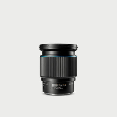 Schneider Kreuznach 45mm Ls F 3 5 Blue Ring O95mm Schneider Kreuznach 45mm Ls F 3 5 Blue Ring O95mm