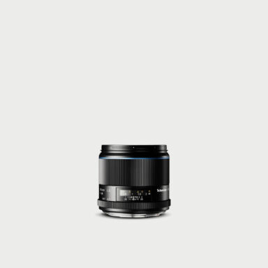 Schneider Kreuznach 55mm Ls F 2 8 Blue Ring O72mm Schneider Kreuznach 55mm Ls F 2 8 Blue Ring O72mm