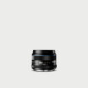 Schneider Kreuznach 80mm Ls F 2 8 Blue Ring O72mm