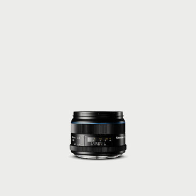 Schneider Kreuznach 80mm Ls F 2 8 Blue Ring O72mm Schneider Kreuznach 80mm Ls F 2 8 Blue Ring O72mm