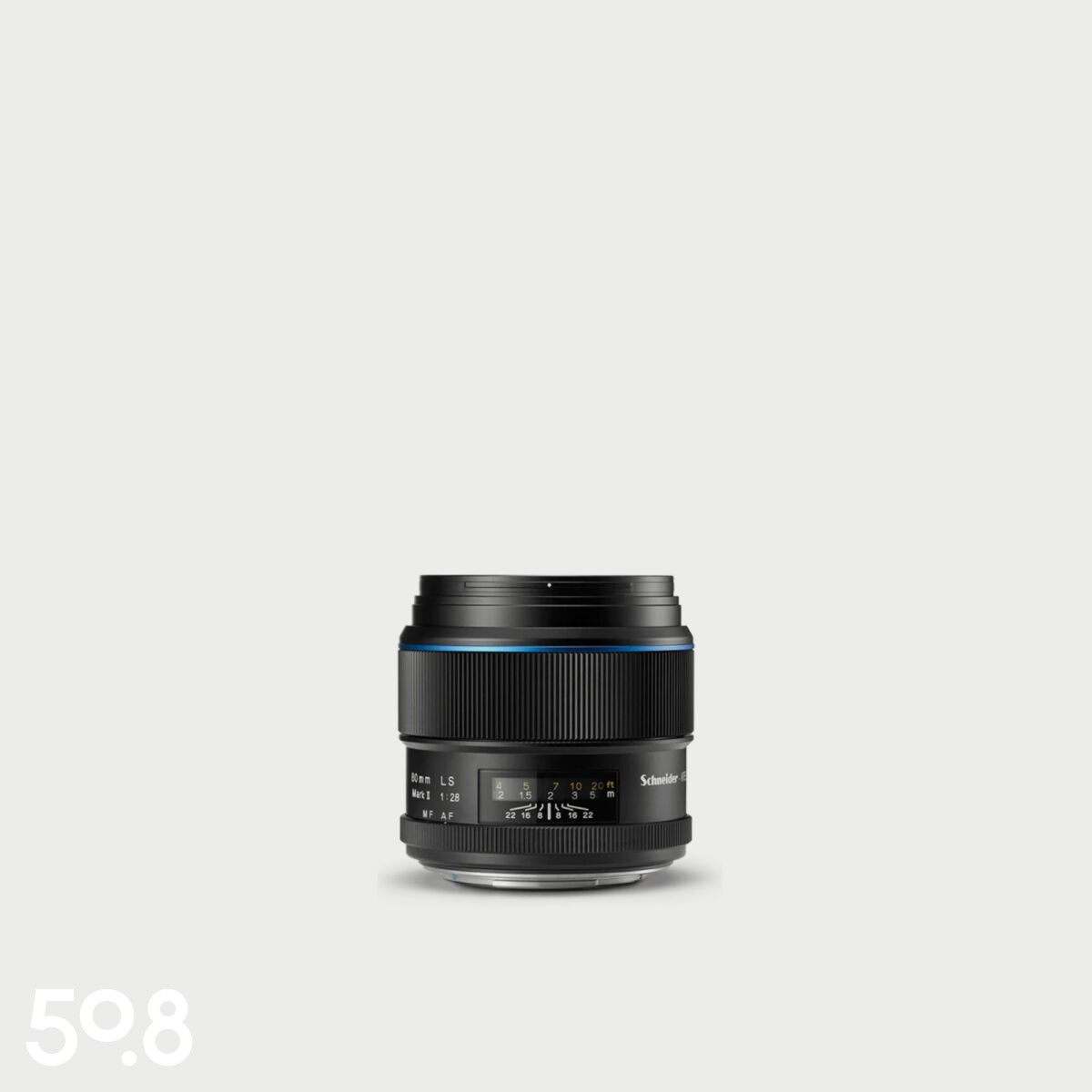 Newsletter pop-up image header