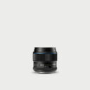 Schneider Kreuznach 80mm Ls F 2 8 Mark Ii Blue Ring O72mm