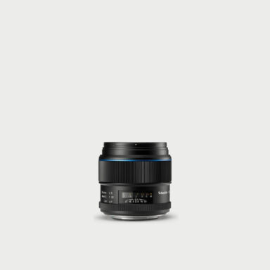 Schneider Kreuznach 80mm Ls F 2 8 Mark Ii Blue Ring O72mm Schneider Kreuznach 80mm Ls F 2 8 Mark Ii Blue Ring O72mm