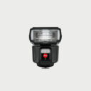 Sf 60 Flash