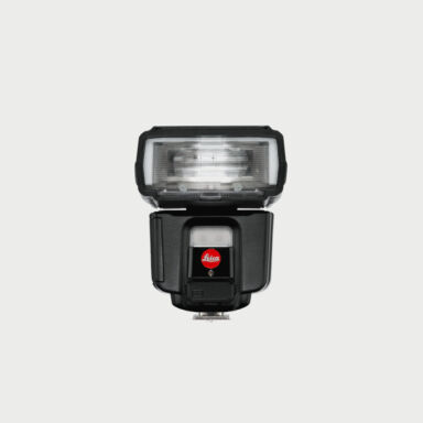 Sf 60 Flash
