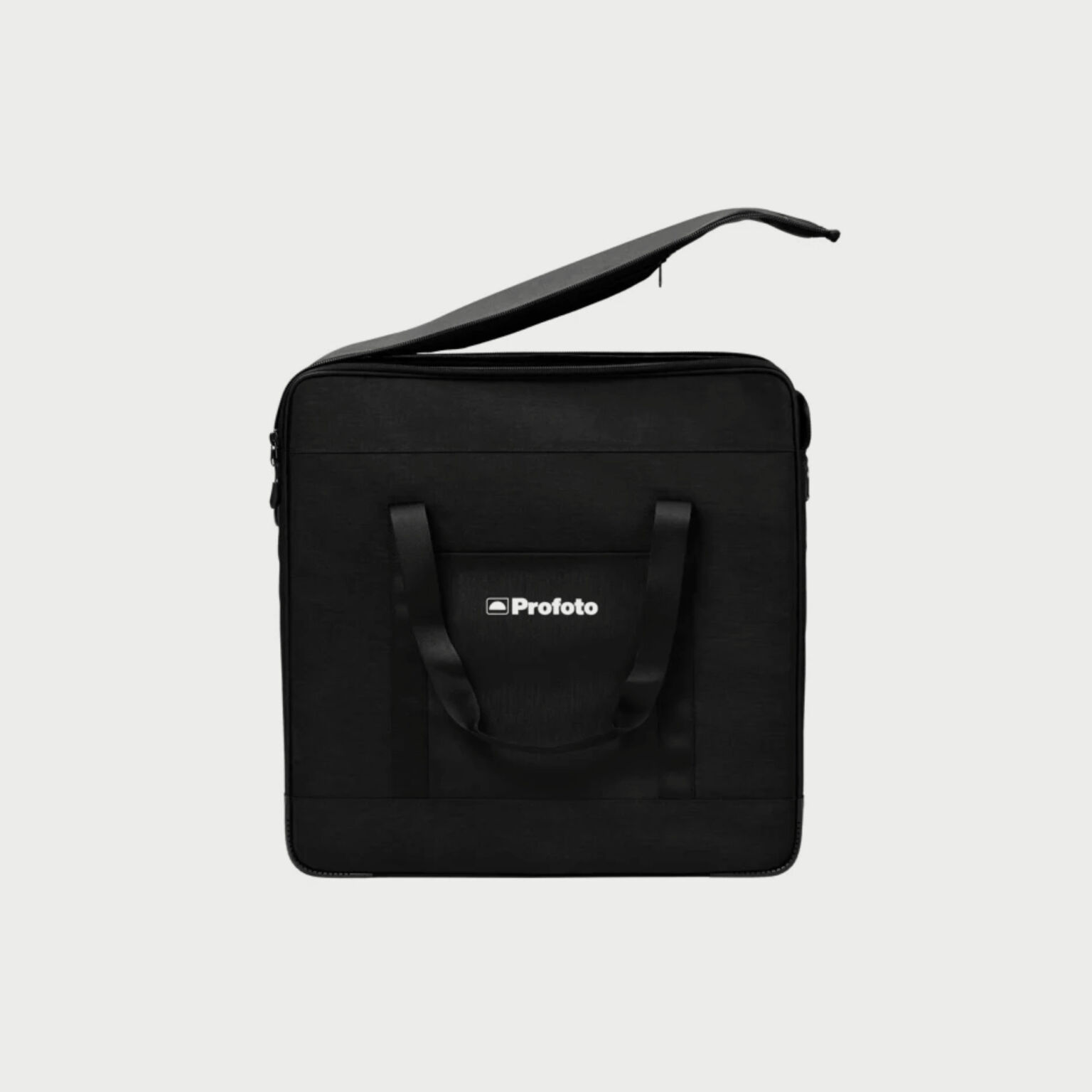 Softlight Reflector Case