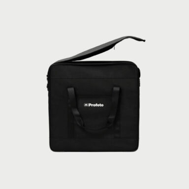 Softlight Reflector Case Softlight Reflector Case