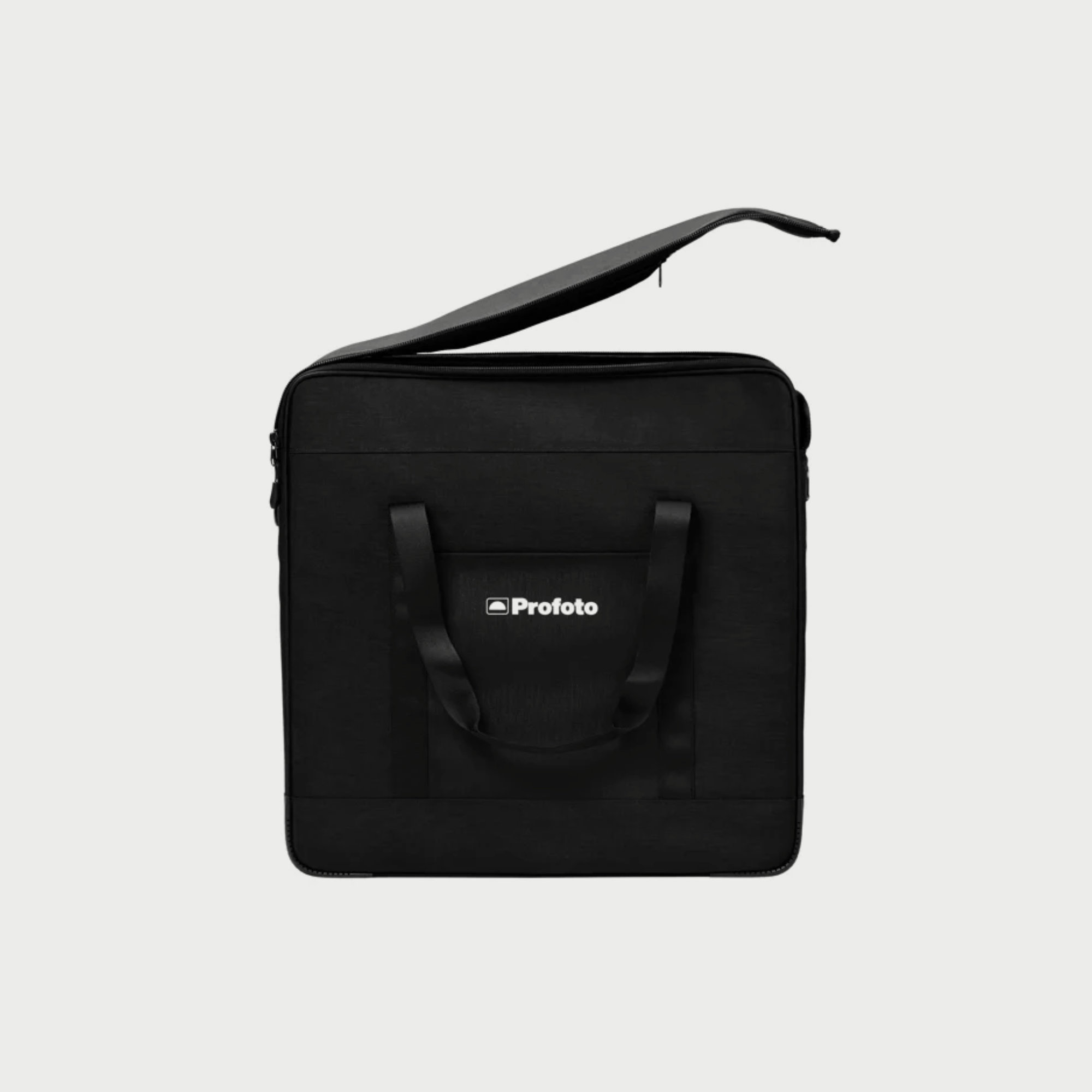 Softlight Reflector Case