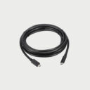 Usb C C Cable 3m