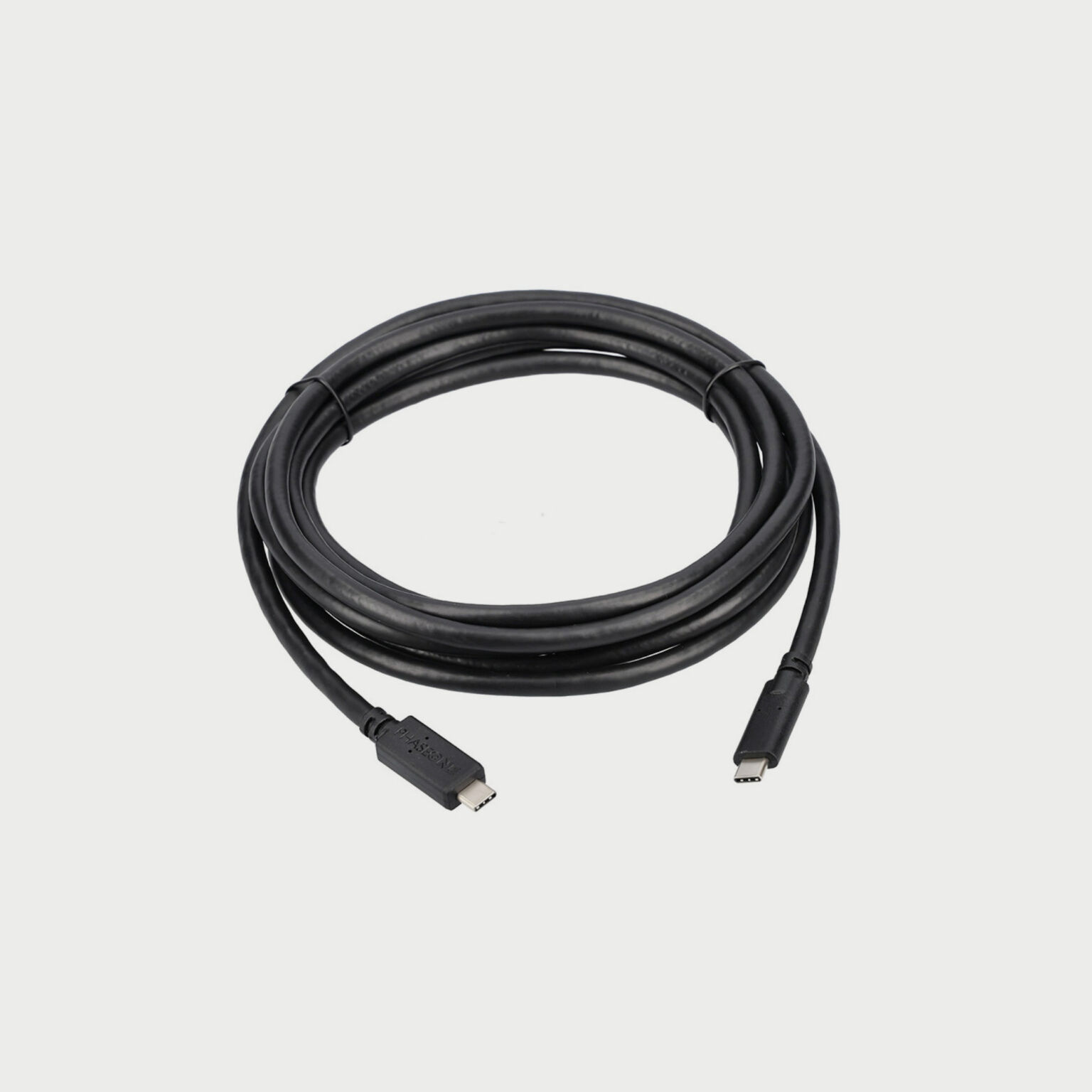 Usb C C Cable 3m
