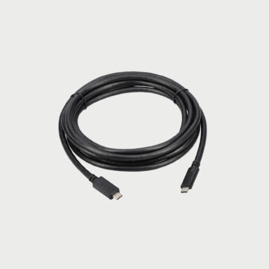 Usb C C Cable 3m Usb C C Cable 3m
