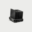 Xf Waist Level Finder