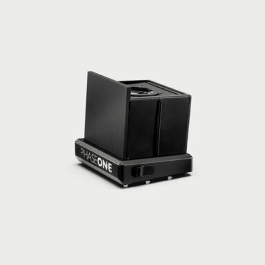 Xf Waist Level Finder Xf Waist Level Finder