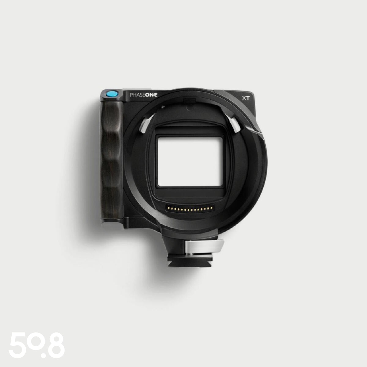 Newsletter pop-up image header
