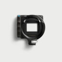Xt Camera Body